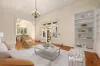 16 Noel Street, Ivanhoe, Vic 3079-Image