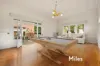 16 Noel Street, Ivanhoe, Vic 3079-Image