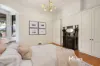 16 Noel Street, Ivanhoe, Vic 3079-Image