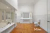 16 Noel Street, Ivanhoe, Vic 3079-Image