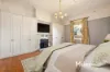 16 Noel Street, Ivanhoe, Vic 3079-Image