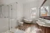 16 Noel Street, Ivanhoe, Vic 3079-Image