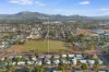 16 Noongah Street, Currajong, Qld 4812-Image