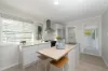16 Noongah Street, Currajong, Qld 4812-Image