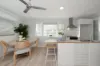 16 Noongah Street, Currajong, Qld 4812-Image