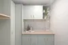 16 Noongah Street, Currajong, Qld 4812-Image