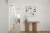 16 Noongah Street, Currajong, Qld 4812-Image