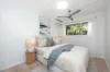 16 Noongah Street, Currajong, Qld 4812-Image