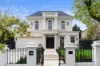 16 Norbert Street, Balwyn VIC 3103-Image