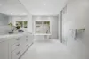 16 Norbert Street, Balwyn VIC 3103-Image