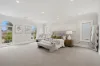 16 Norbert Street, Balwyn VIC 3103-Image