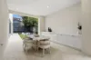 16 Norbert Street, Balwyn VIC 3103-Image