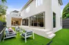 16 Norbert Street, Balwyn VIC 3103-Image