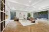 16 Norbert Street, Balwyn VIC 3103-Image