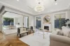 16 Norbert Street, Balwyn VIC 3103-Image