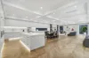 16 Norbert Street, Balwyn VIC 3103-Image