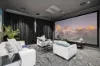 16 Norbert Street, Balwyn VIC 3103-Image