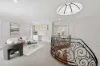 16 Norbert Street, Balwyn VIC 3103-Image