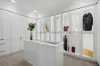 16 Norbert Street, Balwyn VIC 3103-Image