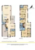 16 Norbert Street, Balwyn VIC 3103-Floorplan