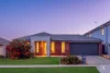 16 Norbiton Way, Wyndham Vale, Vic 3024