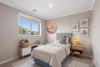 16 Norbiton Way, Wyndham Vale, Vic 3024-Image