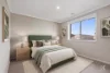 16 Norbiton Way, Wyndham Vale, Vic 3024-Image