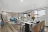 16 Norbiton Way, Wyndham Vale, Vic 3024-Image