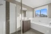 16 Norbiton Way, Wyndham Vale, Vic 3024-Image