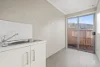 16 Norbiton Way, Wyndham Vale, Vic 3024-Image