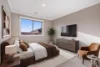16 Norbiton Way, Wyndham Vale, Vic 3024-Image