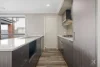 16 Norbiton Way, Wyndham Vale, Vic 3024-Image