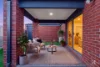 16 Norbiton Way, Wyndham Vale, Vic 3024-Image
