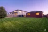 16 Norbiton Way, Wyndham Vale, Vic 3024-Image