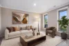 16 Norbiton Way, Wyndham Vale, Vic 3024-Image