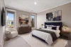 16 Norbiton Way, Wyndham Vale, Vic 3024-Image