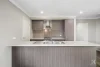 16 Norbiton Way, Wyndham Vale, Vic 3024-Image