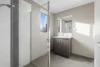 16 Norbiton Way, Wyndham Vale, Vic 3024-Image
