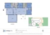 16 Norbiton Way, Wyndham Vale, Vic 3024-Floorplan