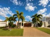 16 Norfolk Drive, Hidden Valley, Qld 4703
