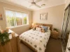 16 Norfolk Drive, Hidden Valley, Qld 4703-Image