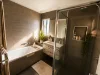 16 Norfolk Drive, Hidden Valley, Qld 4703-Image