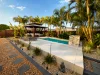 16 Norfolk Drive, Hidden Valley, Qld 4703-Image