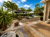 16 Norfolk Drive, Hidden Valley, Qld 4703-Image
