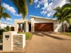 16 Norfolk Drive, Hidden Valley, Qld 4703-Image