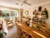16 Norfolk Drive, Hidden Valley, Qld 4703-Image
