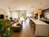 16 Norfolk Drive, Hidden Valley, Qld 4703-Image