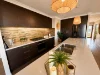 16 Norfolk Drive, Hidden Valley, Qld 4703-Image