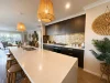 16 Norfolk Drive, Hidden Valley, Qld 4703-Image