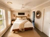 16 Norfolk Drive, Hidden Valley, Qld 4703-Image